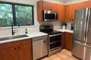 18163 SW 149th Pl, Miami, FL 33187 - Photo 37