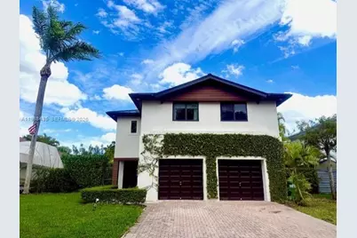 18163 SW 149th Pl, Miami, FL 33187 - Photo 1