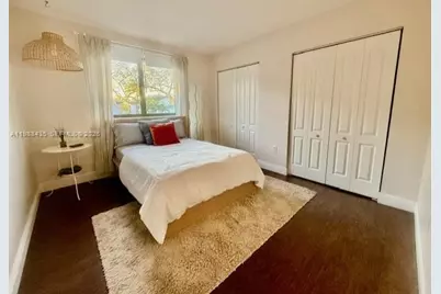 18163 SW 149th Pl, Miami, FL 33187 - Photo 27