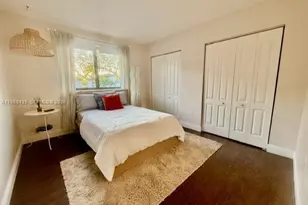 18163 SW 149th Pl, Miami, FL 33187 - Photo 27