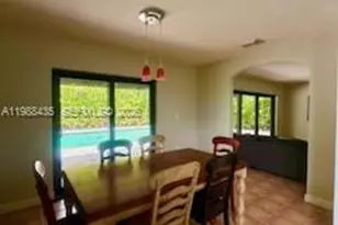 18163 SW 149th Pl, Miami, FL 33187 - Photo 19