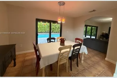 18163 SW 149th Pl, Miami, FL 33187 - Photo 33