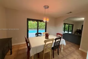 18163 SW 149th Pl, Miami, FL 33187 - Photo 33