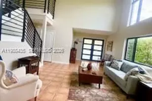 18163 SW 149th Pl, Miami, FL 33187 - Photo 11