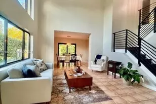 18163 SW 149th Pl, Miami, FL 33187 - Photo 31