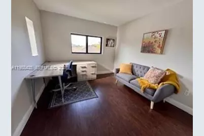 18163 SW 149th Pl, Miami, FL 33187 - Photo 13