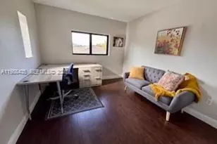 18163 SW 149th Pl, Miami, FL 33187 - Photo 13