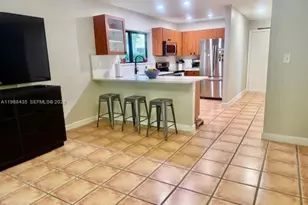 18163 SW 149th Pl, Miami, FL 33187 - Photo 41
