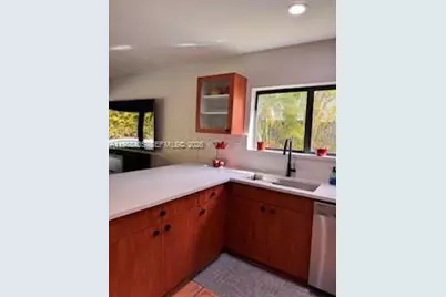 18163 SW 149th Pl, Miami, FL 33187 - Photo 19