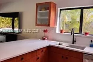 18163 SW 149th Pl, Miami, FL 33187 - Photo 19