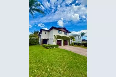 18163 SW 149th Pl, Miami, FL 33187 - Photo 27