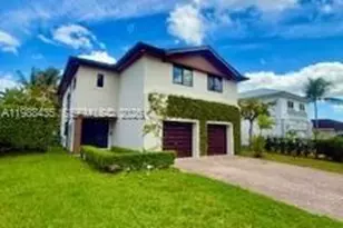 18163 SW 149th Pl, Miami, FL 33187 - Photo 27