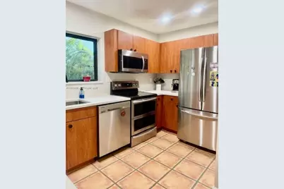 18163 SW 149th Pl, Miami, FL 33187 - Photo 37