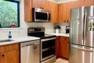 18163 SW 149th Pl, Miami, FL 33187 - Photo 37