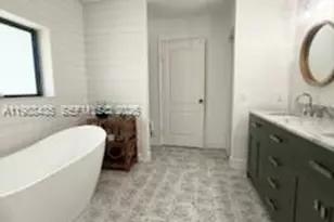 18163 SW 149th Pl, Miami, FL 33187 - Photo 23