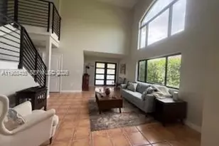 18163 SW 149th Pl, Miami, FL 33187 - Photo 5