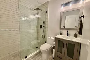 18163 SW 149th Pl, Miami, FL 33187 - Photo 21