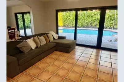 18163 SW 149th Pl, Miami, FL 33187 - Photo 39