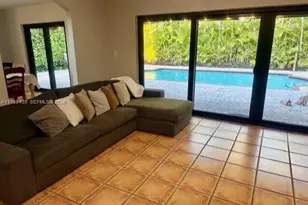18163 SW 149th Pl, Miami, FL 33187 - Photo 39