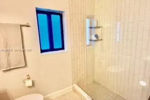 18163 SW 149th Pl, Miami, FL 33187 - Photo 29