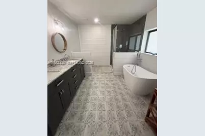 18163 SW 149th Pl, Miami, FL 33187 - Photo 5