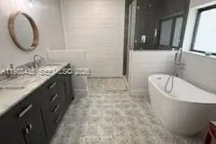 18163 SW 149th Pl, Miami, FL 33187 - Photo 5