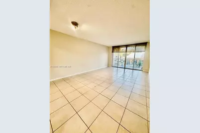 1450 SE 3rd Ave #202, Dania Beach, FL 33004 - Photo 5