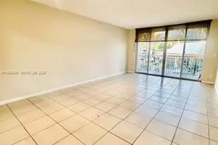 1450 SE 3rd Ave, Dania Beach, FL 33004 - Photo 5