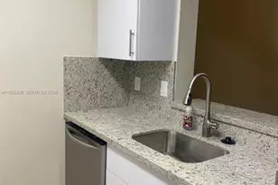 1450 SE 3rd Ave, Dania Beach, FL 33004 - Photo 3