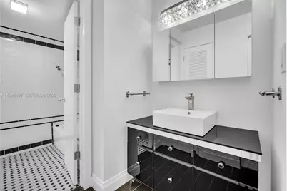 1400 S Ocean Dr #804, Hollywood, FL 33019 - Photo 15