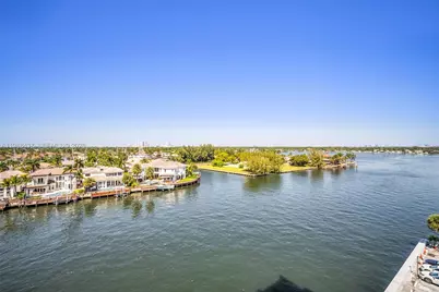 1400 S Ocean Dr #804, Hollywood, FL 33019 - Photo 23