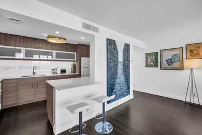 1400 S Ocean Dr #804, Hollywood, FL 33019 - Photo 7