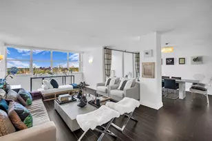 1400 S Ocean Dr, Hollywood, FL 33019 - Photo 3