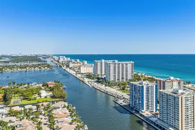 1400 S Ocean Dr #804, Hollywood, FL 33019 - Photo 23