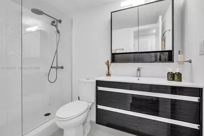 1400 S Ocean Dr #804, Hollywood, FL 33019 - Photo 17