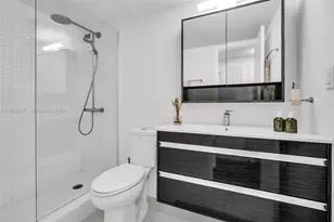 1400 S Ocean Dr, Hollywood, FL 33019 - Photo 17