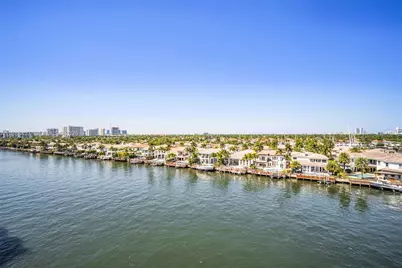 1400 S Ocean Dr #804, Hollywood, FL 33019 - Photo 27