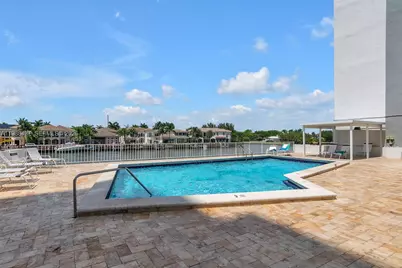 1400 S Ocean Dr #804, Hollywood, FL 33019 - Photo 21