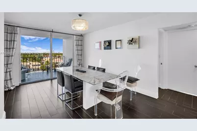1400 S Ocean Dr #804, Hollywood, FL 33019 - Photo 5