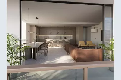 2650 Lincoln Ave #205, Miami, FL 33133 - Photo 7