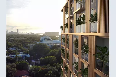 2650 Lincoln Ave #205, Miami, FL 33133 - Photo 29