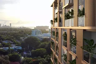 2650 Lincoln Ave, Miami, FL 33133 - Photo 29