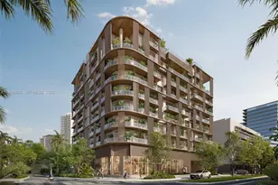 2650 Lincoln Ave, Miami, FL 33133 - Photo 31