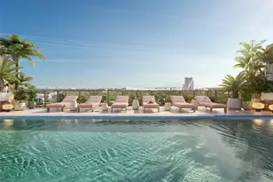 2650 Lincoln Ave, Miami, FL 33133 - Photo 21