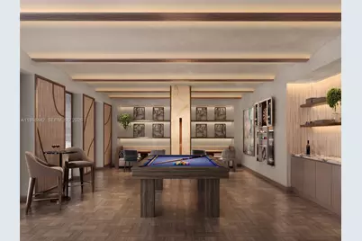 2650 Lincoln Ave #205, Miami, FL 33133 - Photo 15