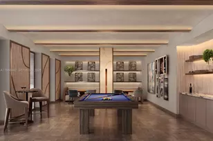 2650 Lincoln Ave, Miami, FL 33133 - Photo 15