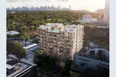 2650 Lincoln Ave #205, Miami, FL 33133 - Photo 27