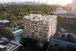 2650 Lincoln Ave, Miami, FL 33133 - Photo 27