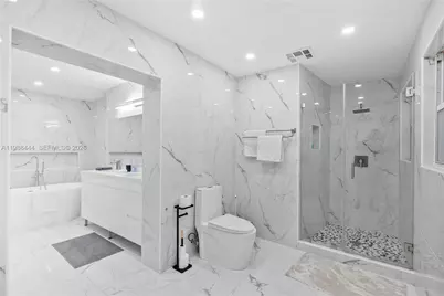 1247 Jackson St, Hollywood, FL 33019 - Photo 29