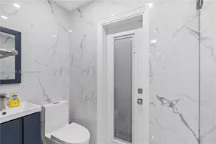1247 Jackson St, Hollywood, FL 33019 - Photo 15